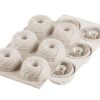 SILICONE MOULD MINI INTRECCIO - Image 9
