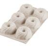 SILICONE MOULD MINI INTRECCIO - Image 10