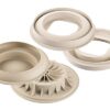 SILICONE MOULD KIT IO&TE - Image 3