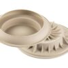 SILICONE MOULD KIT IO&TE - Image 4