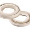 SILICONE MOULD KIT IO&TE - Image 5