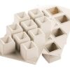 SILICONE MOULD MOSAICO - Image 6