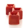 SILICONE MOULD MOSAICO - Image 5