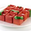 SILICONE MOULD MOSAICO - Image 4