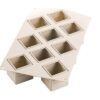 SILICONE MOULD MOSAICO - Image 8