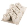 SILICONE MOULD MOSAICO - Image 7