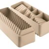 SILICONE MOULD CORALLO 245X90XH90MM - Image 4