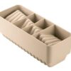 SILICONE MOULD CORALLO 245X90XH90MM - Image 6