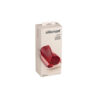 SILICONE MOULD CORALLO 245X90XH90MM