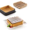 KIT MINI TARTE SAND - Image 4