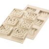KIT MINI TARTE SAND - Image 5