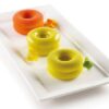SILICONE MOULD MINI ARENA
