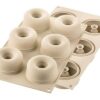 SILICONE MOULD MINI ARENA - Image 3
