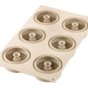 SILICONE MOULD MINI ARENA - Image 5