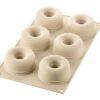 SILICONE MOULD MINI ARENA - Image 4