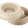 SILICONE MOULD ARENA - Image 2