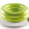 SILICONE MOULD ARENA - Image 5