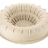 SILICONE MOULD ARENA - Image 3