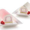 INSERTO UNIVERSALE BUCHE - Image 6