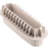 INSERTO UNIVERSALE BUCHE - Image 5