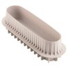 INSERTO UNIVERSALE BUCHE - Image 4
