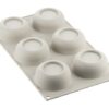 SILICONE MOULD MINI DOT - Image 2