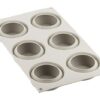 SILICONE MOULD MINI DOT - Image 3