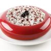 SILICONE MOULD DOT