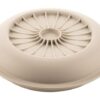 SILICONE MOULD DOT - Image 5