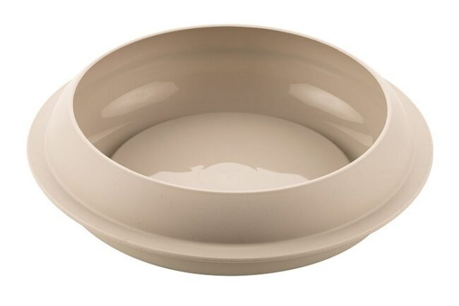 SILICONE MOULD DOT - Image 6