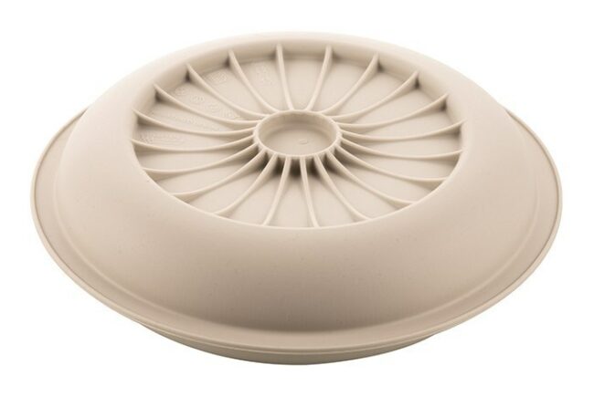 SILICONE MOULD DOT - Image 5
