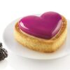 KIT MINI TARTE PETIT AMOUR 65X55XH15MM - Image 3