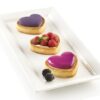 KIT MINI TARTE PETIT AMOUR 65X55XH15MM - Image 2