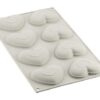 KIT MINI TARTE PETIT AMOUR 65X55XH15MM - Image 5