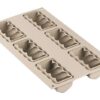 SILICONE MOULD SWING - Image 7