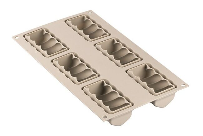 SILICONE MOULD SWING - Image 7