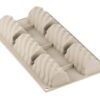 SILICONE MOULD SWING - Image 8