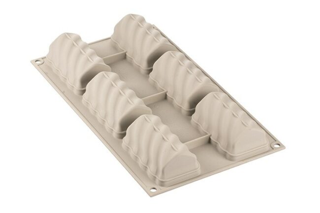 SILICONE MOULD SWING - Image 8