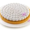 KIT TARTE MERINGUE - Image 4
