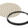 KIT TARTE MERINGUE - Image 2