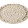 KIT TARTE MERINGUE - Image 6