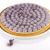 KIT TARTE MERINGUE