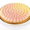 KIT TARTE MERINGUE - Image 5
