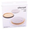 KIT TARTE MERINGUE - Image 3