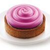 THE MINI KIT TARTE TWIST - Image 5