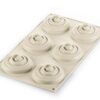 THE MINI KIT TARTE TWIST - Image 11