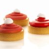 THE MINI KIT TARTE TWIST - Image 4