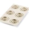 THE MINI KIT TARTE TWIST - Image 12