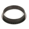 THE MINI KIT TARTE TWIST - Image 13
