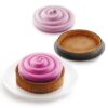 THE MINI KIT TARTE TWIST